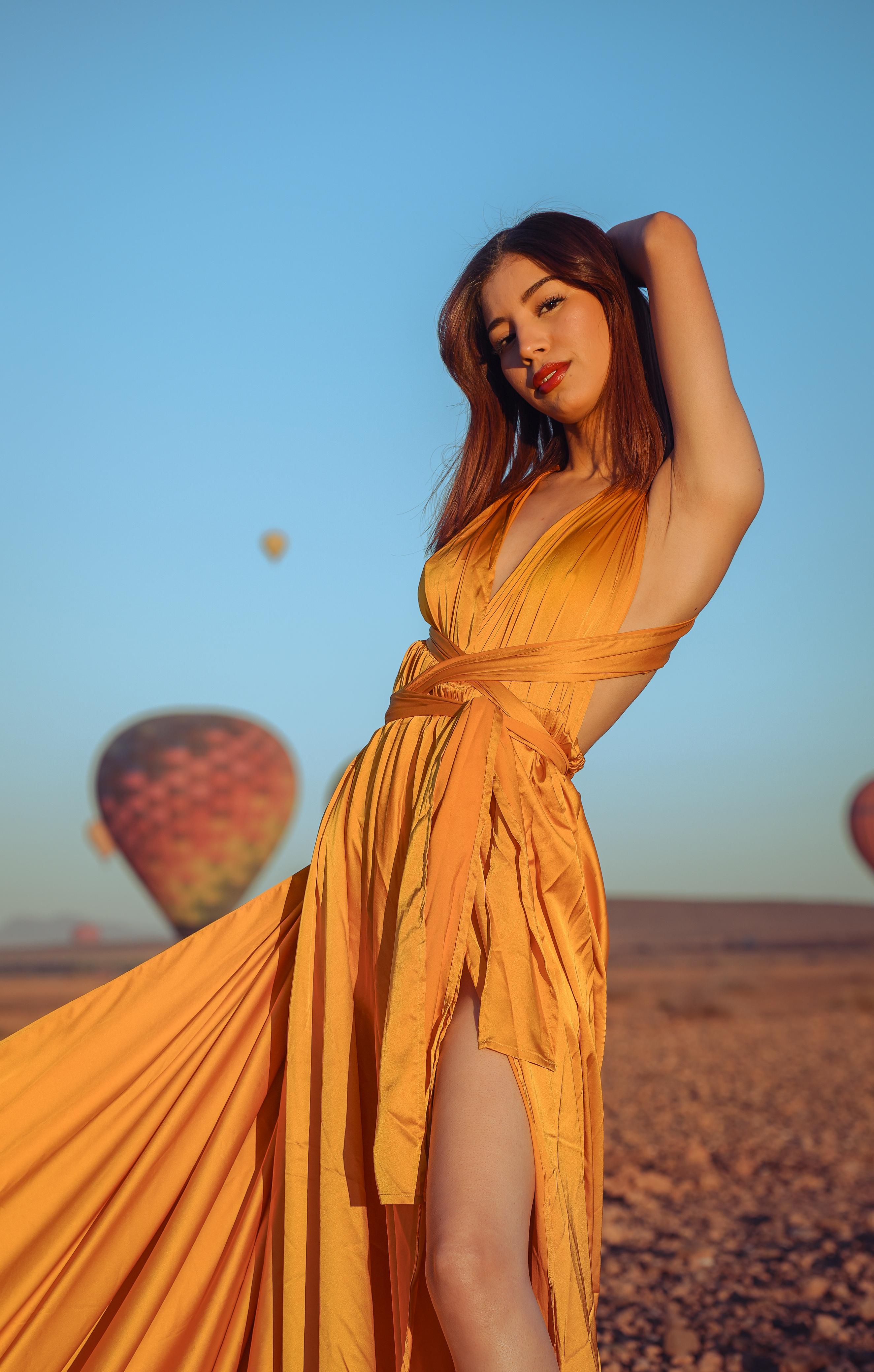 WhatsApp Image 2025-03-21 à 22.41.49_0fcedf35.jpg